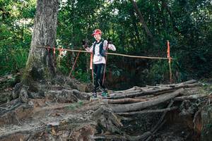 BIB: 
                            <button type="button" onclick="openModal(27755801)" class="btn btn-primary btn-sm float-right btn-popup" data-toggle="modal" data-target=".modal-high-quality">
                        <i class="fas fa-shopping-cart"></i> Add to Cart
                    </button>
                                            <button type="button" onclick="isThisMe(27755801, true)" class="btn btn-success btn-sm float-right btn-popup btn-isme hidden" data-toggle="tooltip" data-placement="bottom" title="นี่คือรูปของคุณใช่ไหม คลิกที่นี่เพื่อเอาเข้าอัลบั้ม">
                        <i class="fas fa-plus"></i> Add to album
                    </button>
                    <button type="button" onclick="isThisMe(27755801, false)" class="btn btn-warning btn-sm float-right btn-popup btn-isnotme hidden">
                        <i class="fas fa-ban"></i> Remove from album
                    </button>